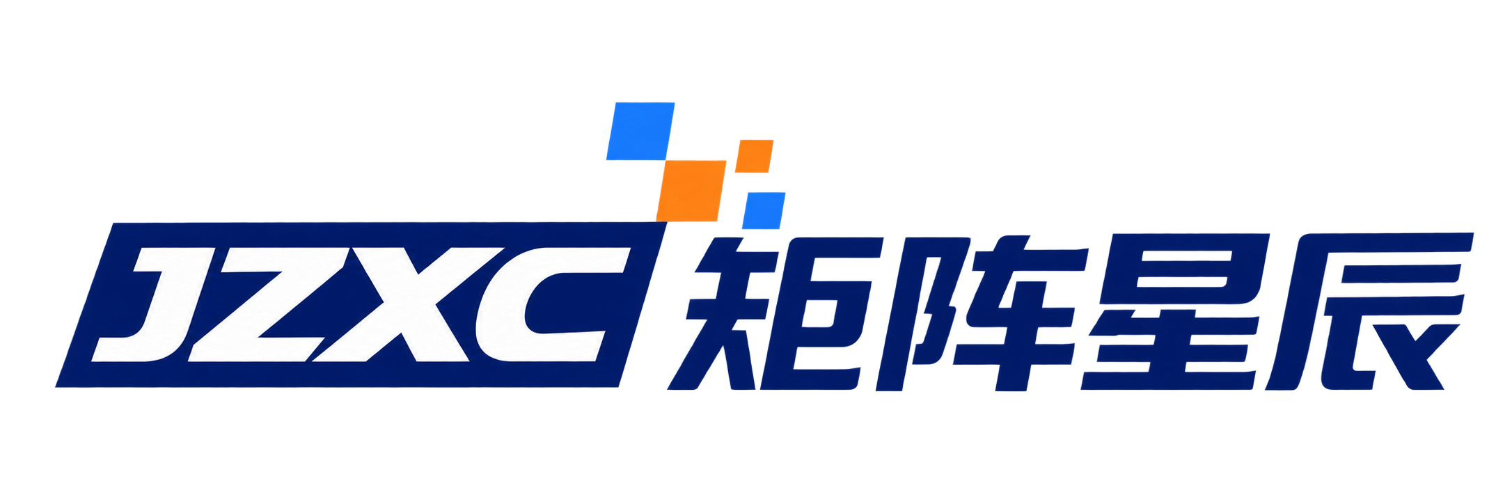 JZXC 矩阵星辰